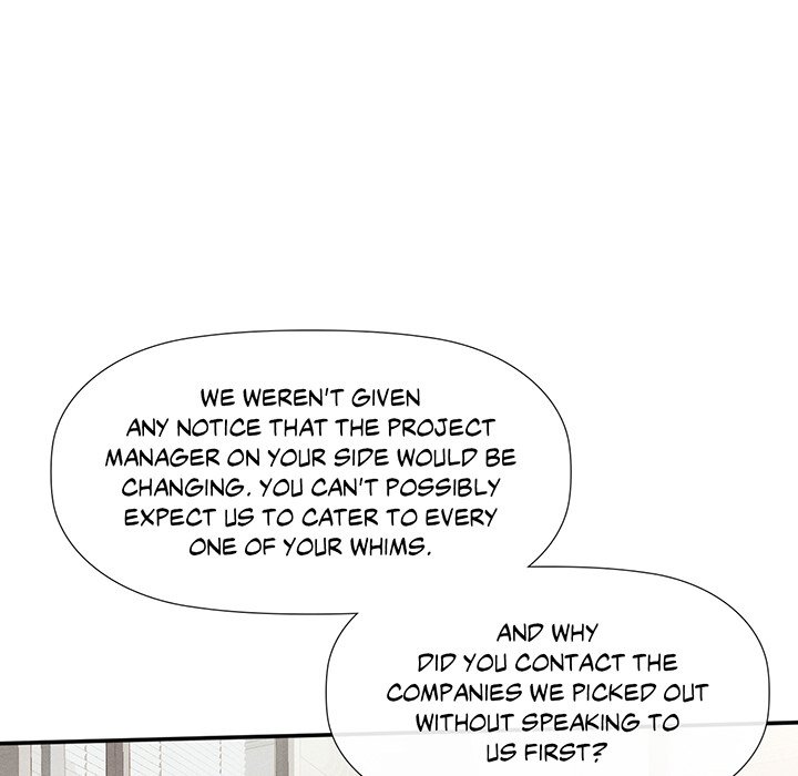 Purely in Love - episode 20 - 46