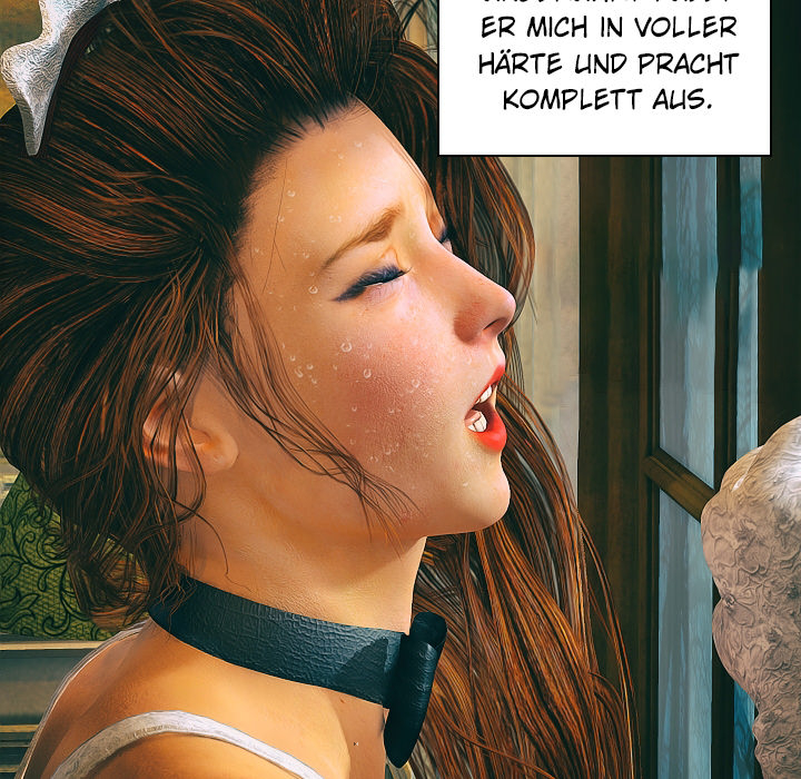 Lust, Liebe & Leben - episode 21 - 37