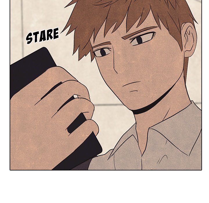 High School Devil - episode 48 - 17