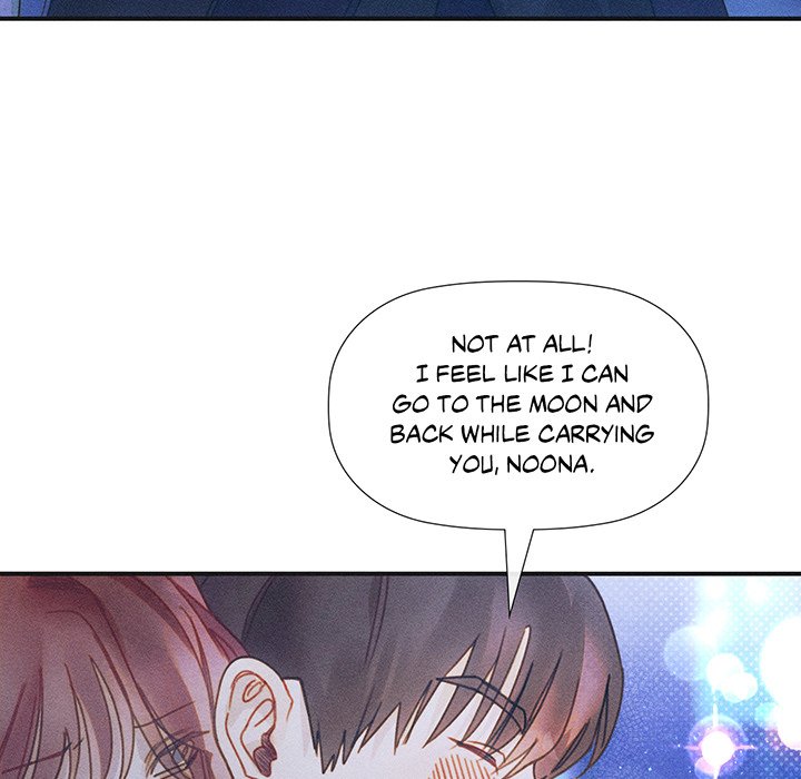 Purely in Love - episode 2 - 48