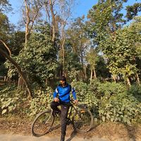 jitendradhami021