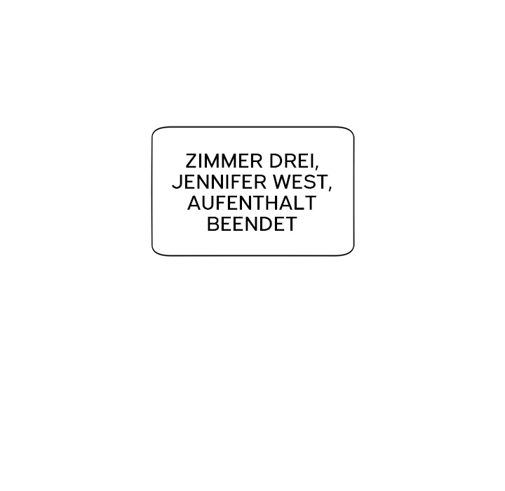 Eingesperrt auf Stockwerk 5 1/2 - episode 23 - 120