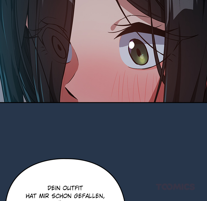 Dating After Work - episode 36 - 21