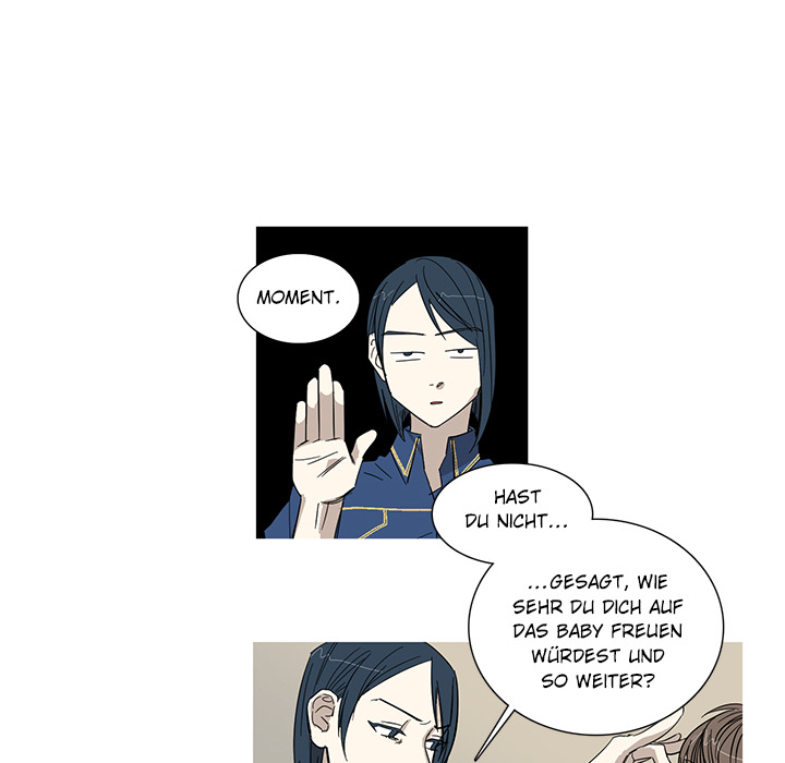 Hubby Bunny - episode 4 - 9