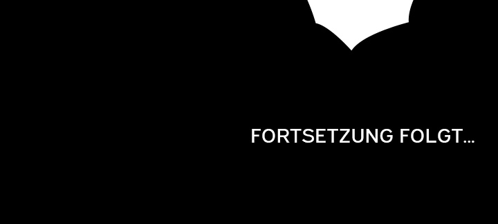 Verführ mich, Prof! - episode 25 - 154