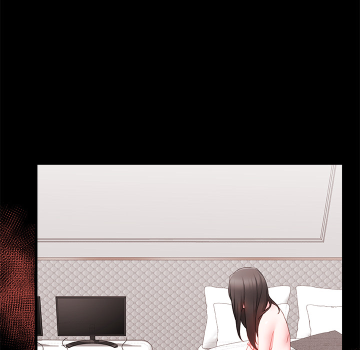 Dirty Stories-Club - episode 4 - 9