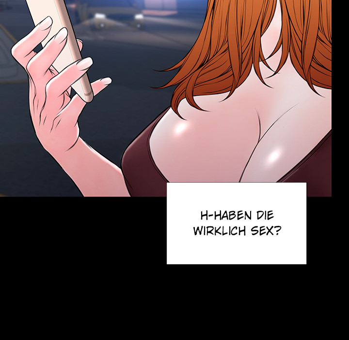 Superstar Cynthia Oh - episode 36 - 105