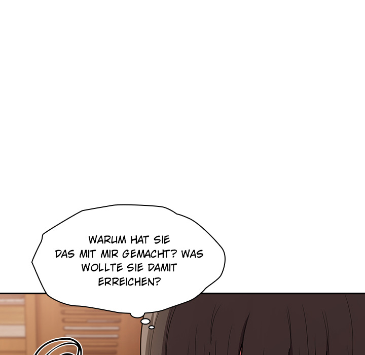 Der Weg zum Altar - episode 39 - 34