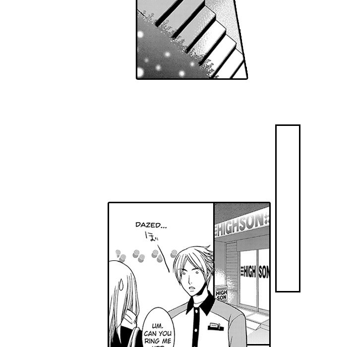 Shobunkan Omnibus Vol.2 - episode 9 - 50