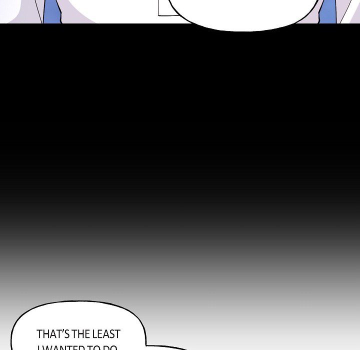 Unquenchable Thirst - episode 22 - 51