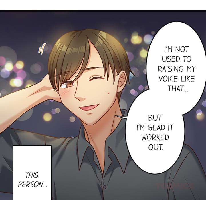 The Last Virgin in a Lustful World - episode 8 - 9