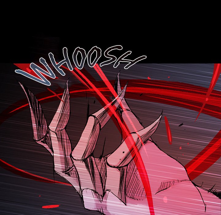 Blood Blade - episode 24 - 14