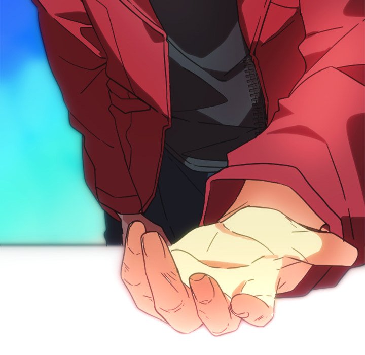 Ohayo Tokyo - episode 74 - 47