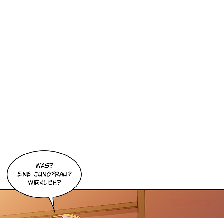 Tagträume - episode 5 - 137