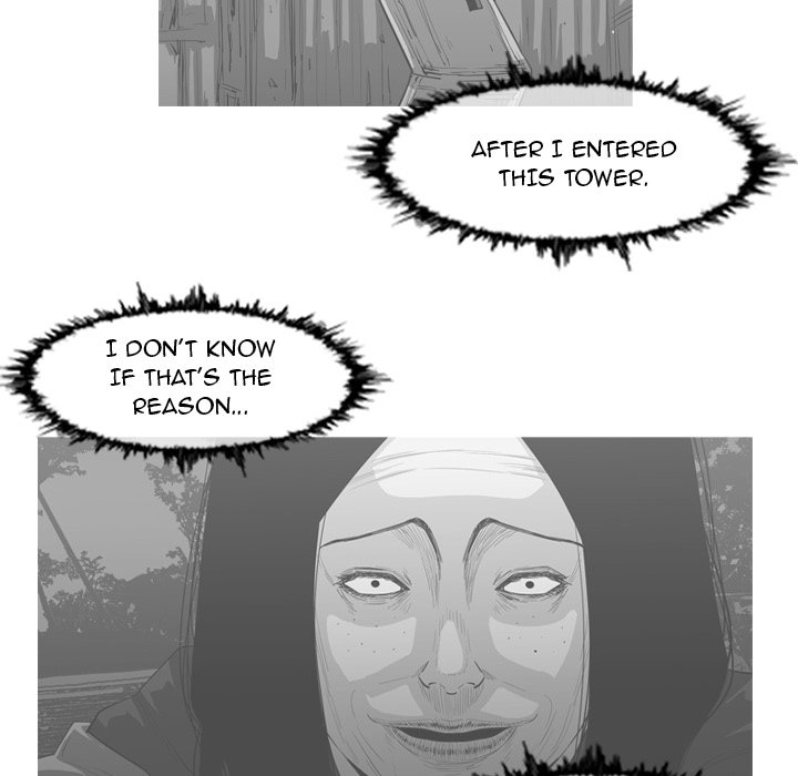Path to Salvation - episode 47 - 38