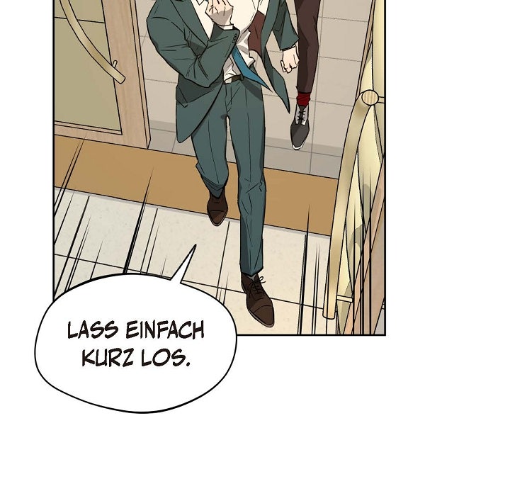 Harte Liebe - episode 27 - 5