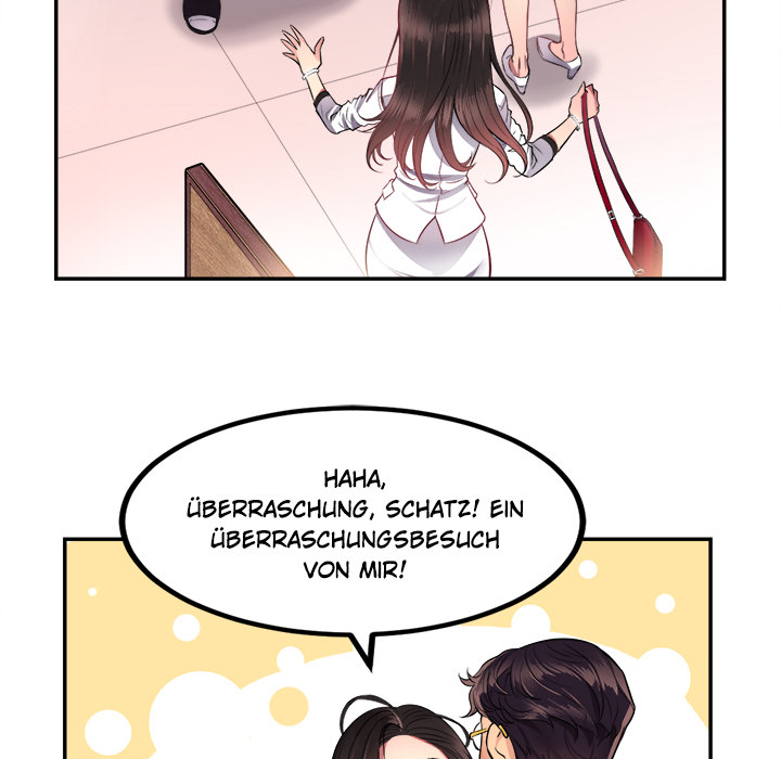 Yuris Nebenjob - episode 3 - 33
