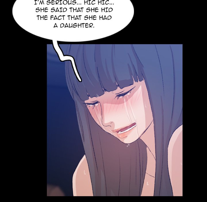 Secret Neighbors - episode 16 - 28
