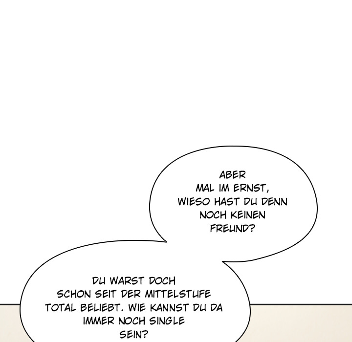 Versau meine Freundin - episode 1 - 74