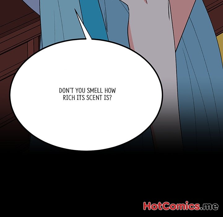 Strong Spirits - episode 27 - 13