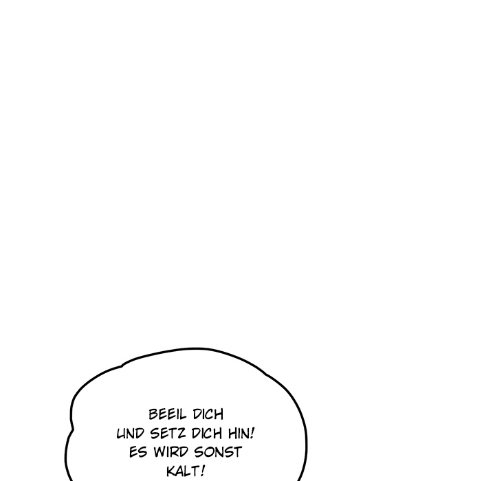 Meine Stiefmutter - episode 13 - 88