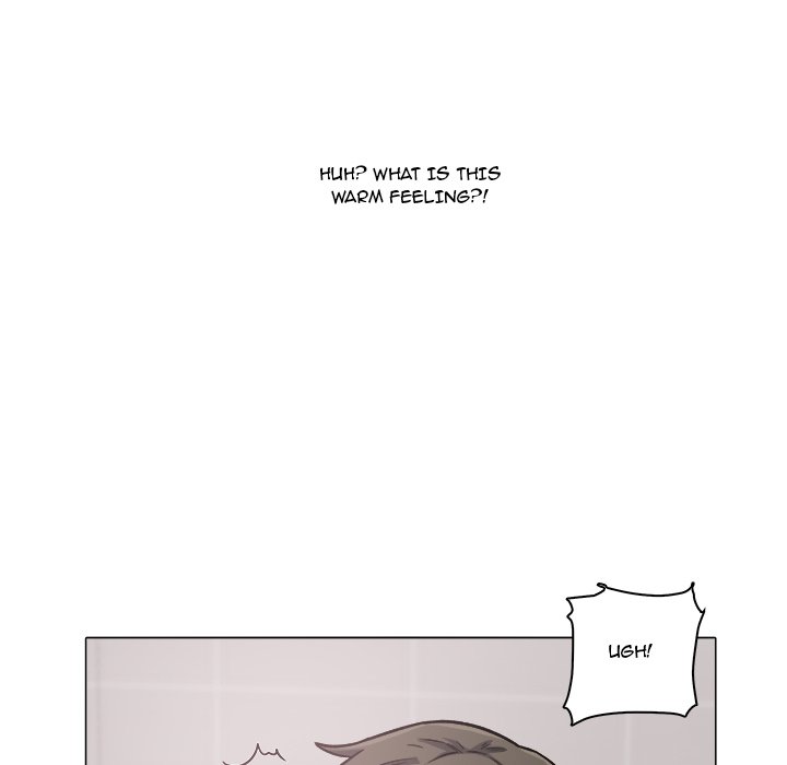 Excuse me, This is my Room - episode 56 - 114