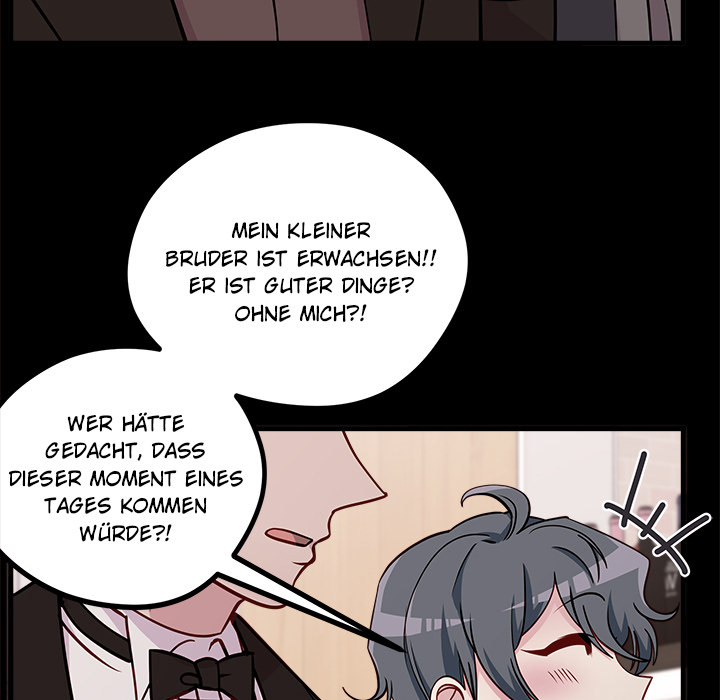 Ich wähle dich! - episode 53 - 14