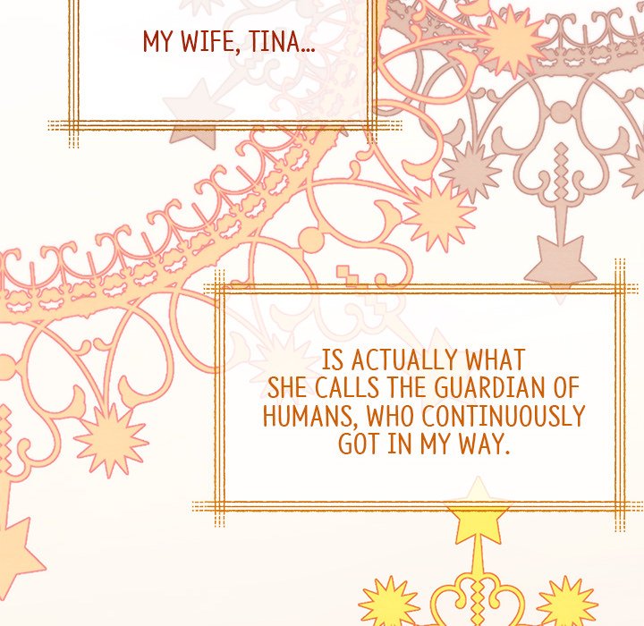 That Couple Has A Secret - episode 45 - 19