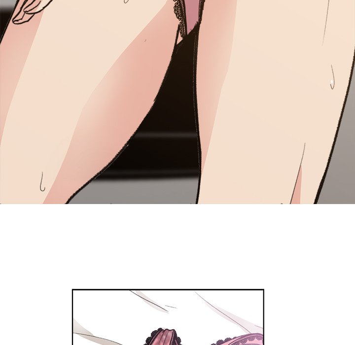 Soojung's Comic Store - episode 1 - 78
