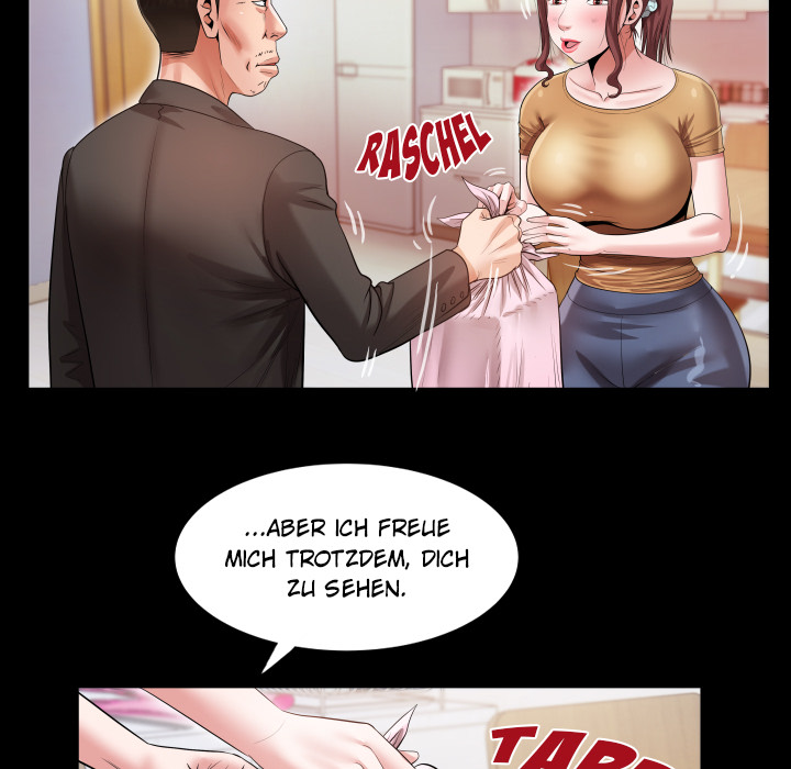 Unerwartete Verbindungen - episode 4 - 27