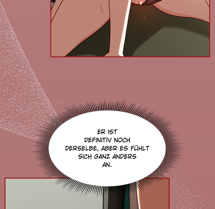 #Follow Me - episode 30 - 114