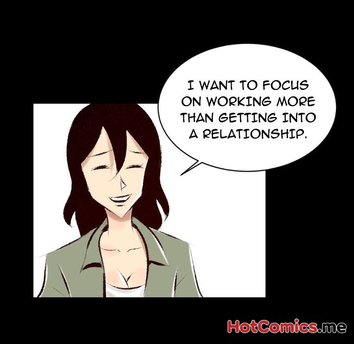 150-1 Street - episode 27 - 25