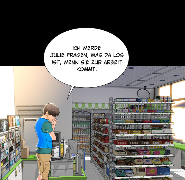 Ihr Spielzeugladen - episode 2 - 165