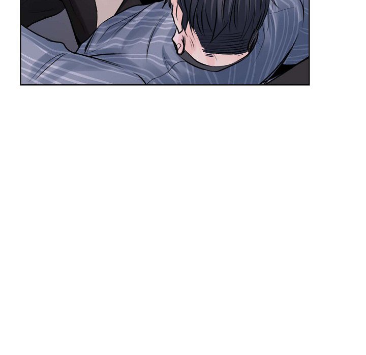 My K - episode 5 - 32