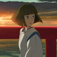 original sound - V4 - Mgslow ́prst