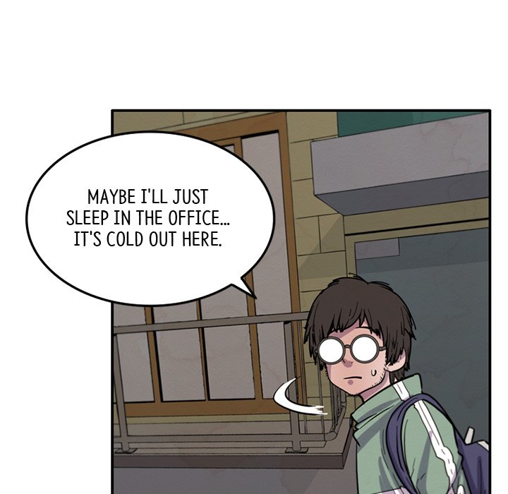 Secret Zoo - episode 22 - 6