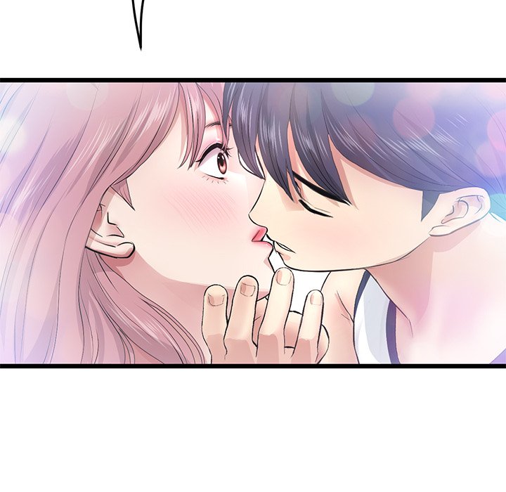 My First and Last - episode 22 - 129