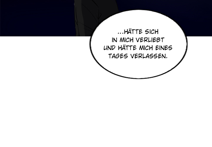 Die Meerjungfrau im Teich - episode 31 - 2