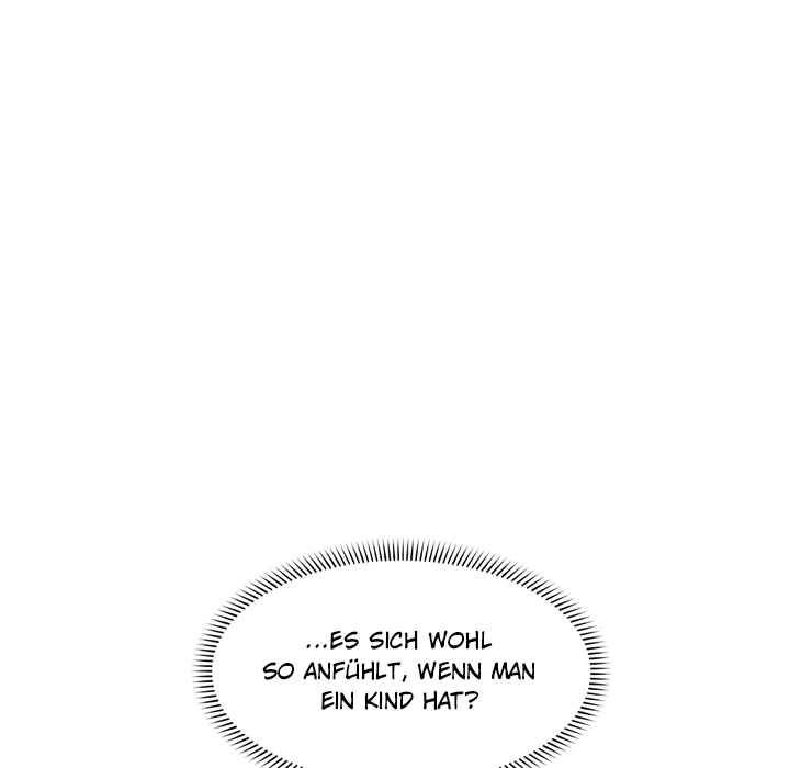 Supraleiter erster Klasse - episode 10 - 159