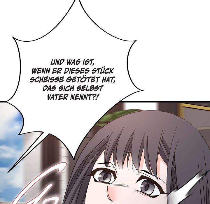 Kein Ausweg - episode 59 - 165