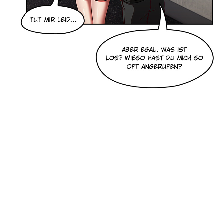 Harte Runde - episode 21 - 39