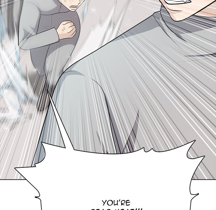 High School Legend Boost - episode 1 - 172