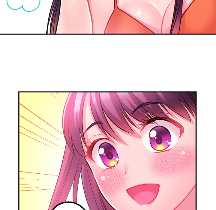 Diet For Sex! - episode 7 - 115