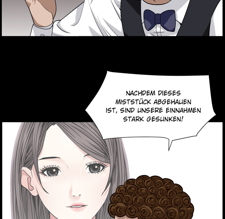 Angeleint - 2. Staffel - episode 18 - 14
