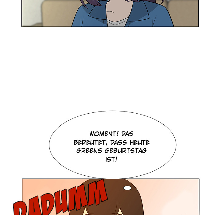 Der Nichtraucher - episode 64 - 63