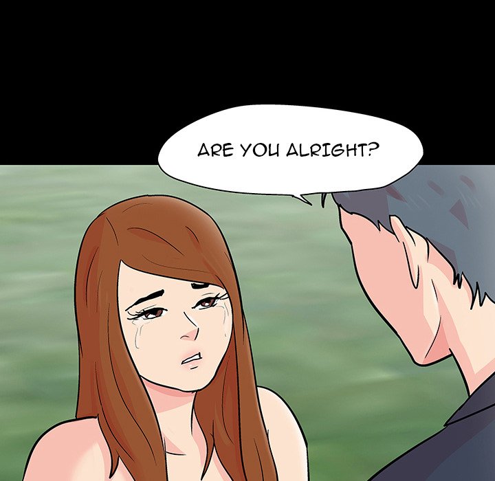 Project Utopia - episode 125 - 24