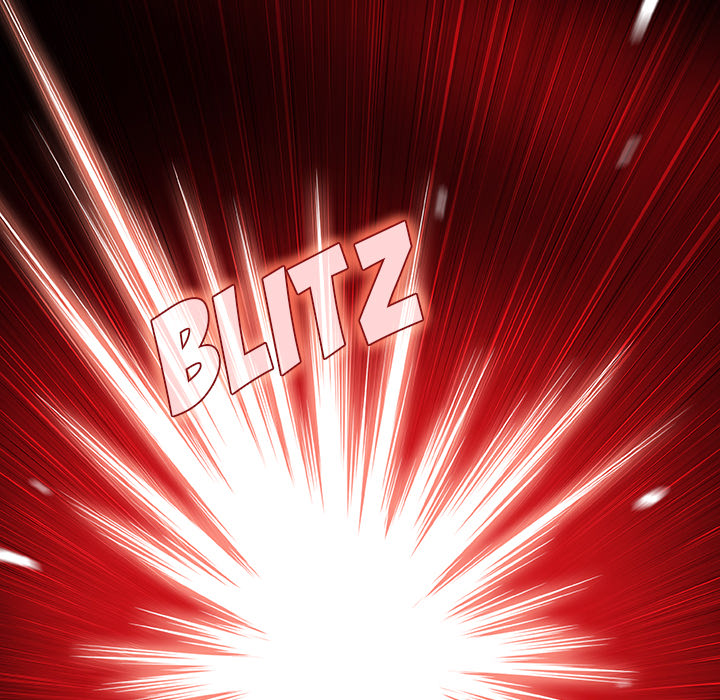 Blutklinge - episode 26 - 59