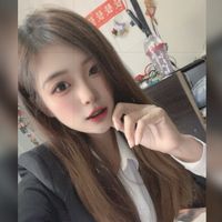原聲 - ♡⃛格格吉祥🙈1010⋆୨୧ ̊