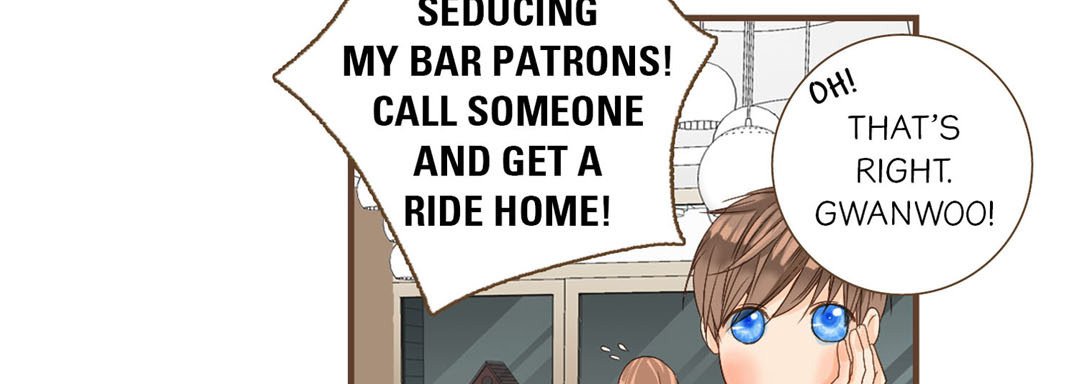 His House - episode 10 - 154