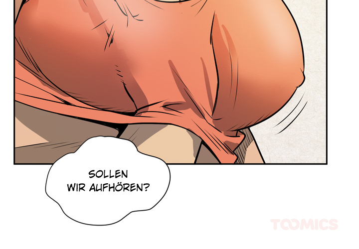 Ich... ein Vorbild? - episode 8 - 1